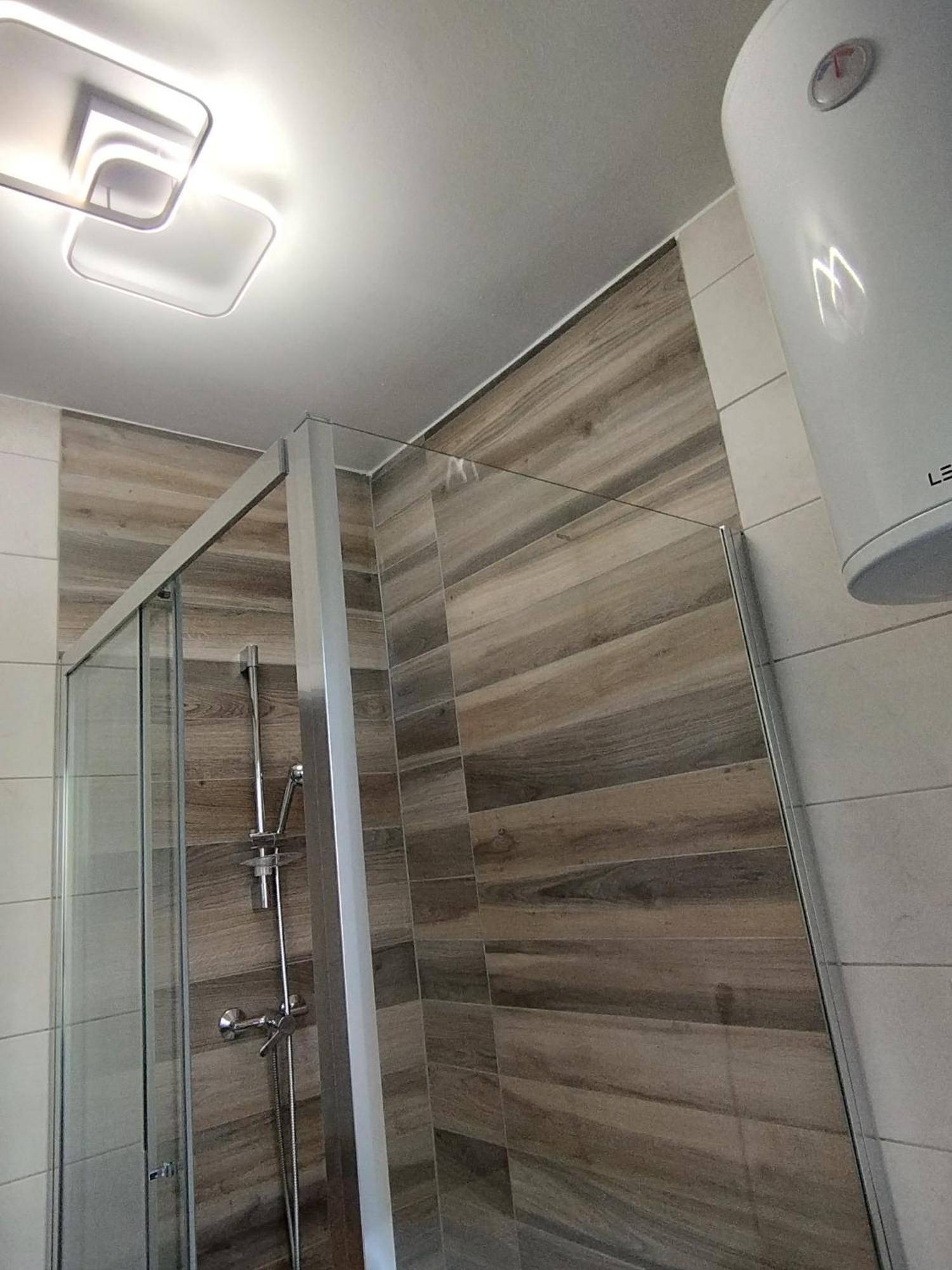 Apartma Mb Center Maribor Exteriör bild