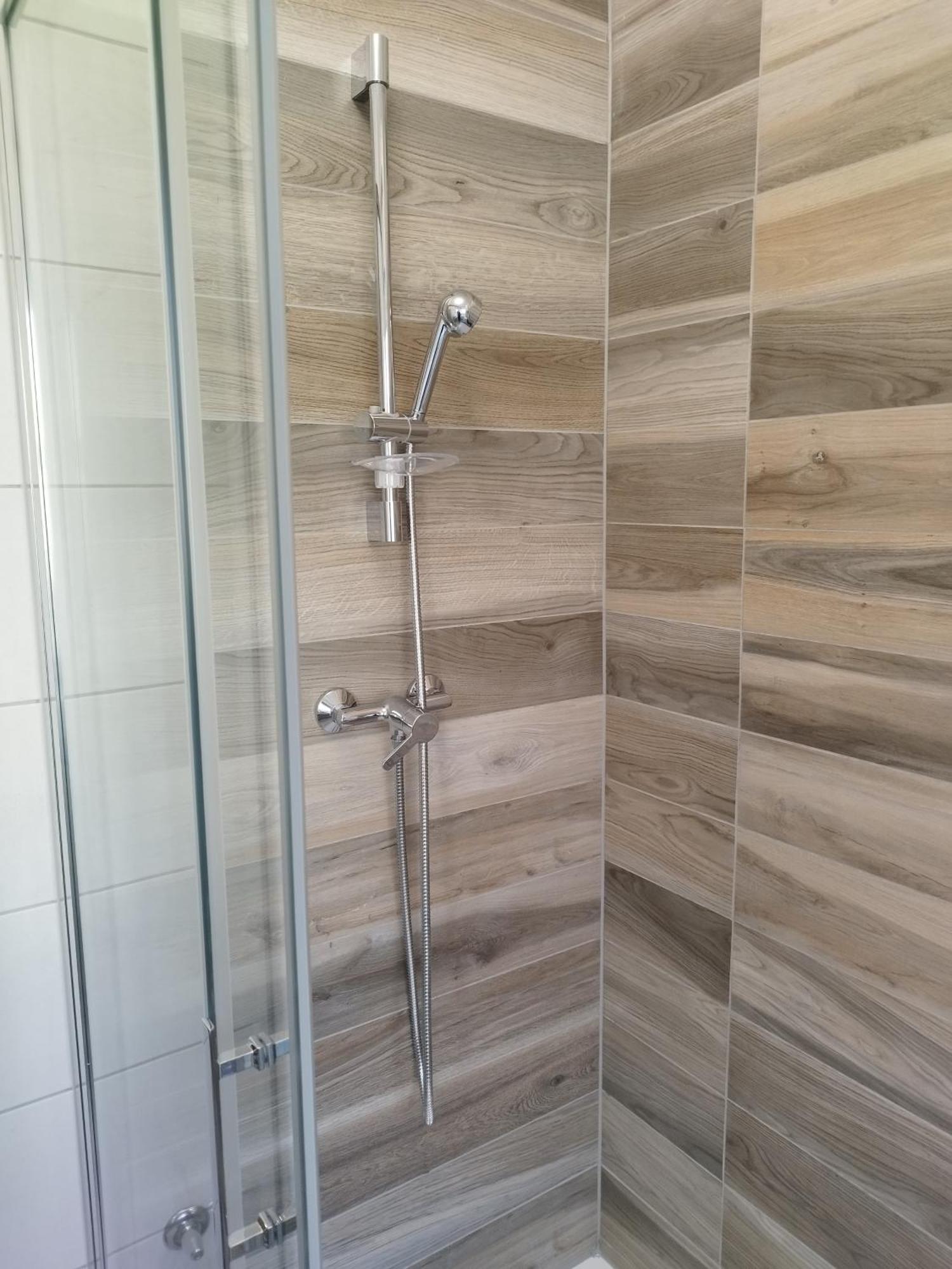 Apartma Mb Center Maribor Exteriör bild