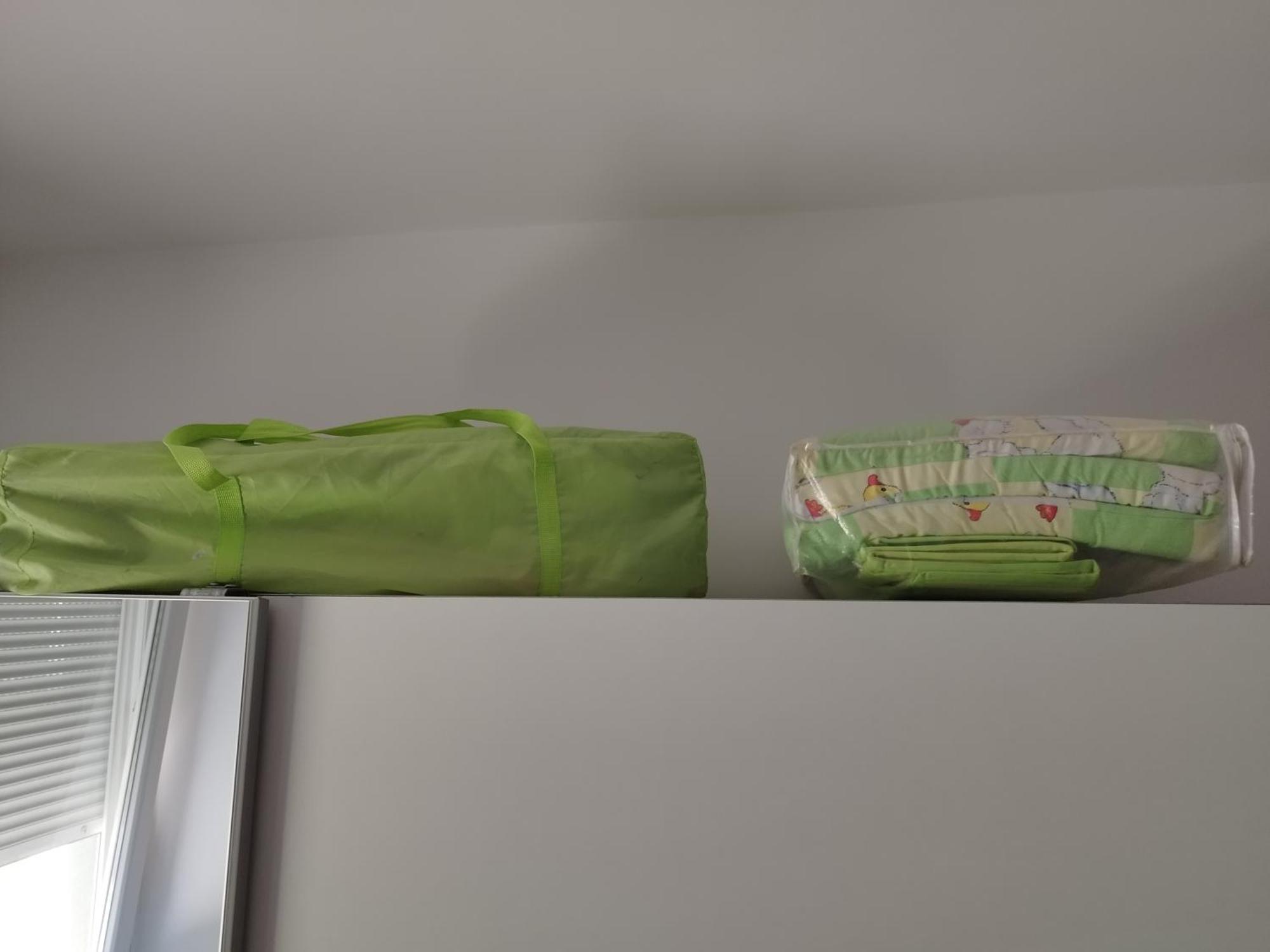 Apartma Mb Center Maribor Exteriör bild