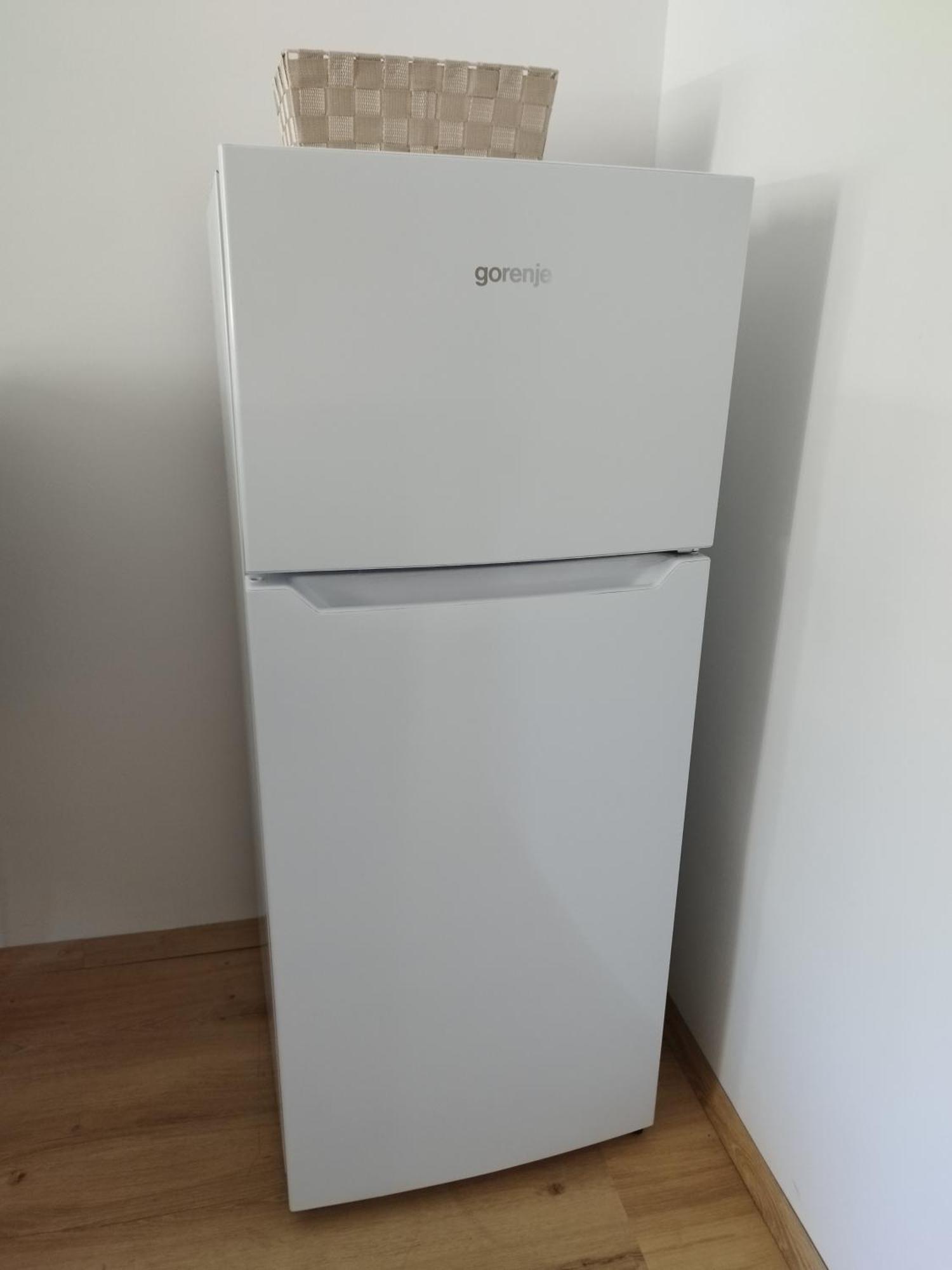 Apartma Mb Center Maribor Exteriör bild