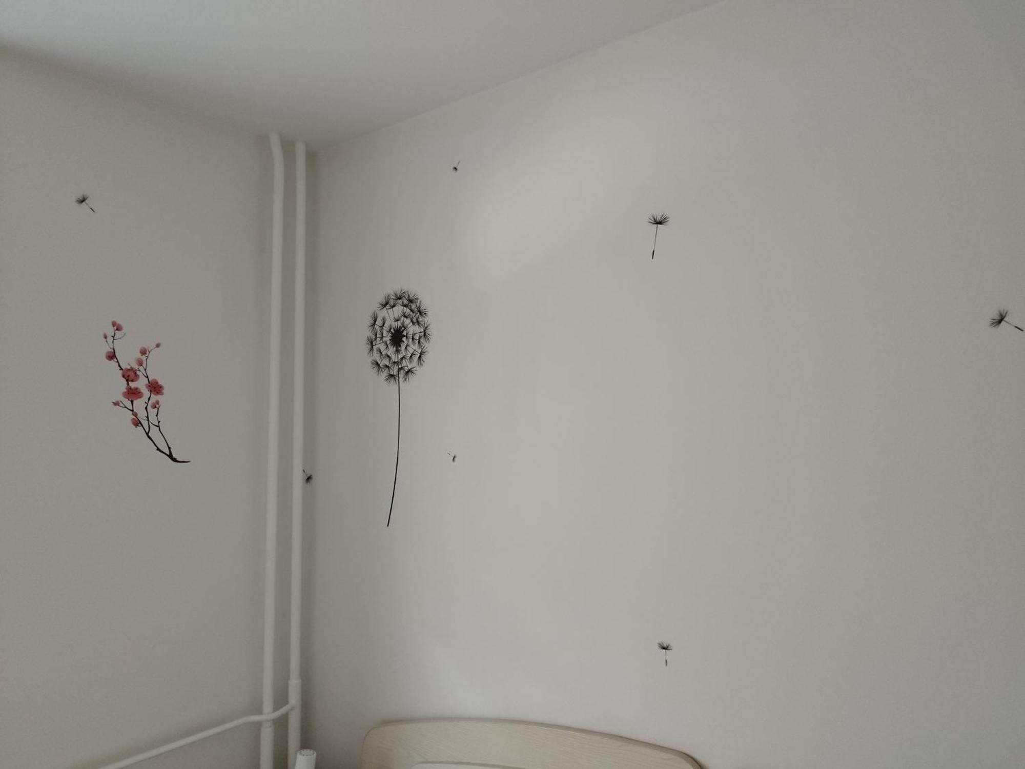 Apartma Mb Center Maribor Exteriör bild