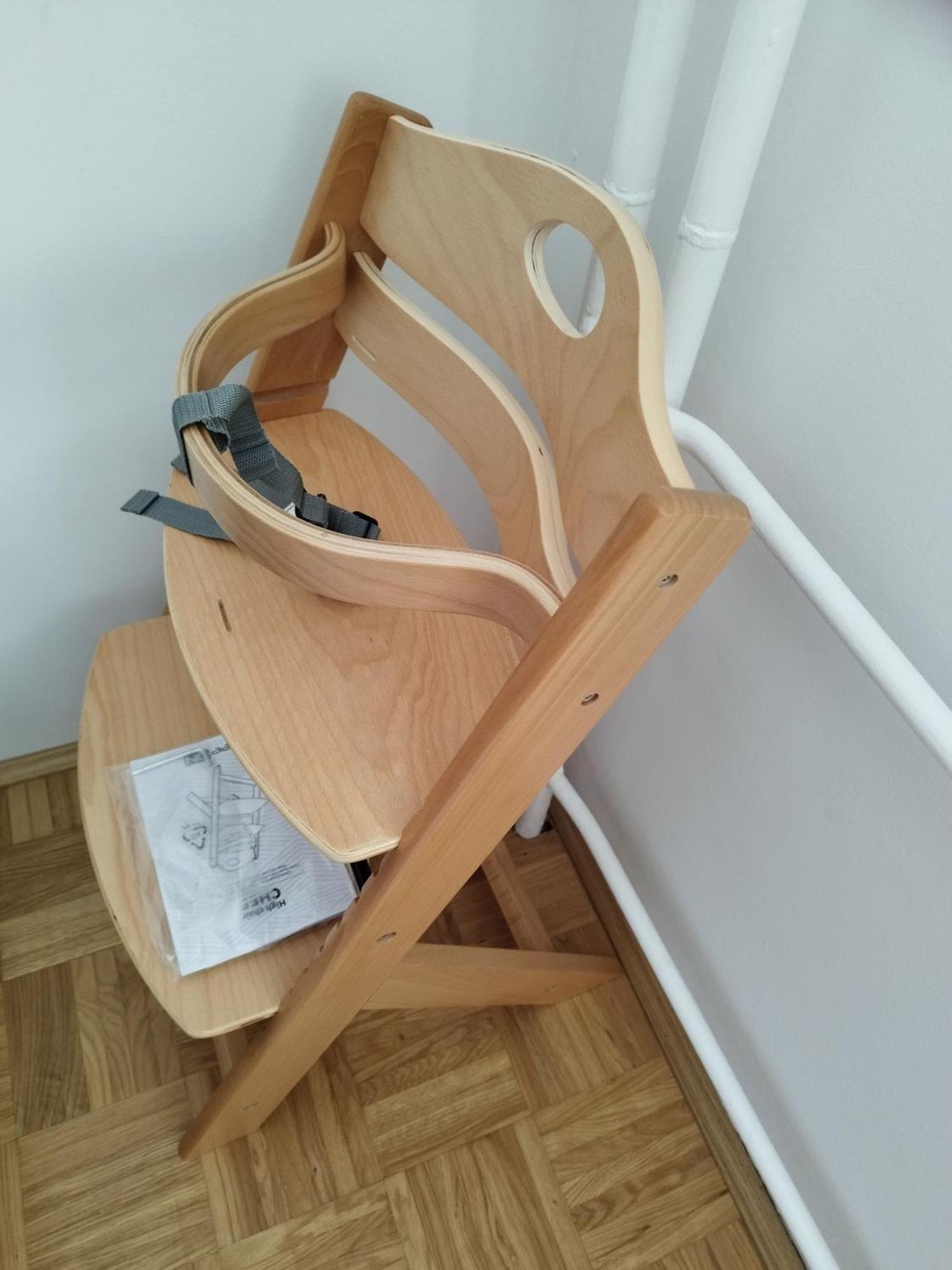 Apartma Mb Center Maribor Exteriör bild